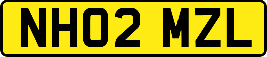 NH02MZL