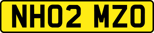 NH02MZO