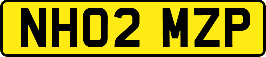 NH02MZP