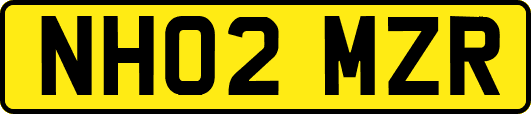 NH02MZR