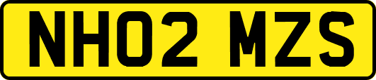 NH02MZS