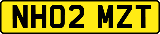 NH02MZT