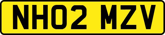 NH02MZV