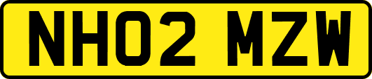 NH02MZW
