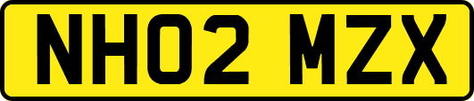 NH02MZX