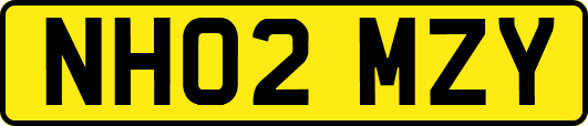 NH02MZY