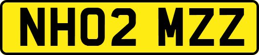 NH02MZZ