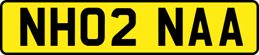 NH02NAA