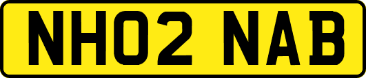 NH02NAB