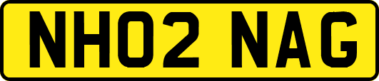 NH02NAG