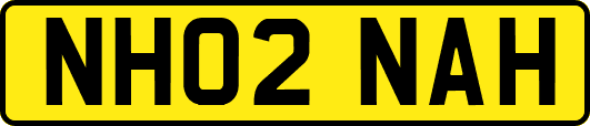 NH02NAH