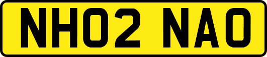 NH02NAO