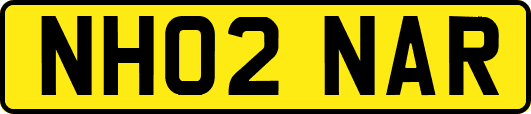 NH02NAR