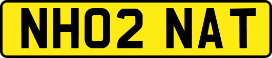 NH02NAT