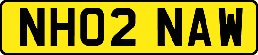 NH02NAW