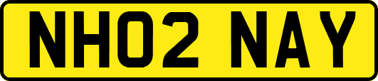 NH02NAY