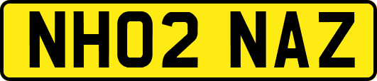 NH02NAZ