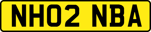 NH02NBA