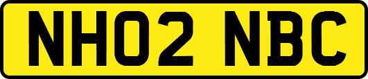 NH02NBC