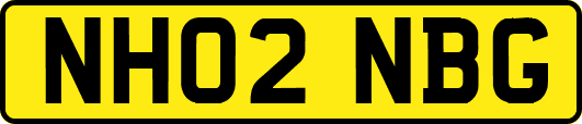 NH02NBG