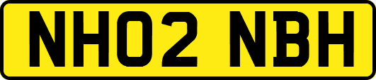 NH02NBH