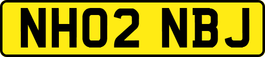 NH02NBJ