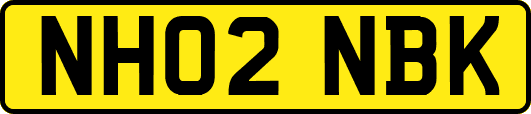 NH02NBK