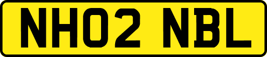 NH02NBL