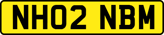 NH02NBM
