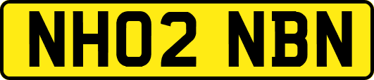 NH02NBN