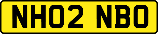 NH02NBO