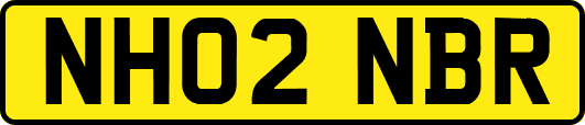 NH02NBR