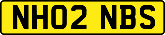 NH02NBS