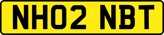 NH02NBT