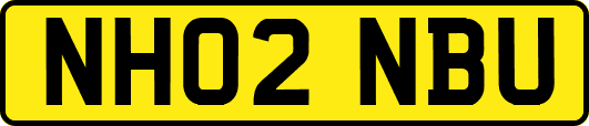 NH02NBU