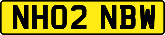 NH02NBW