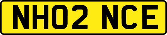 NH02NCE