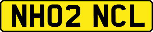 NH02NCL