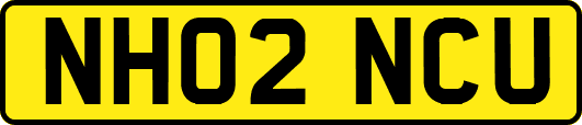 NH02NCU