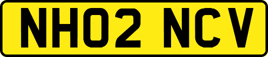 NH02NCV