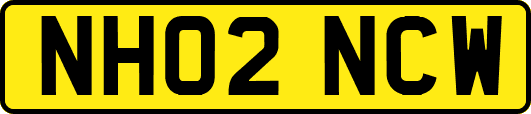 NH02NCW