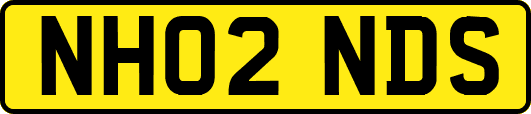 NH02NDS