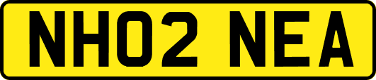 NH02NEA