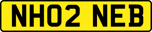 NH02NEB