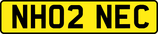 NH02NEC