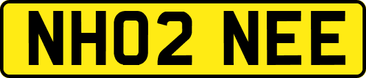 NH02NEE