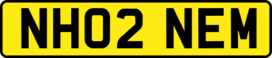 NH02NEM
