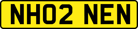 NH02NEN