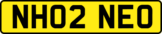 NH02NEO