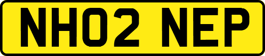 NH02NEP